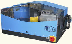 Отрезные станки UNIFLEX